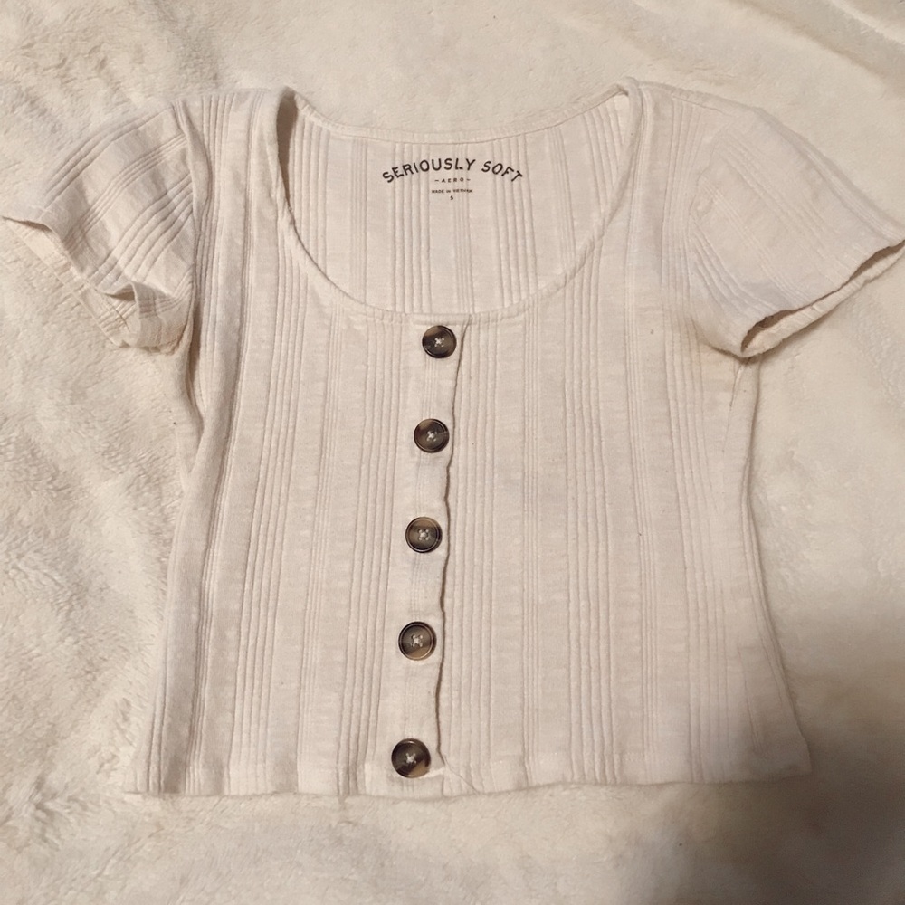 aeropostale top
